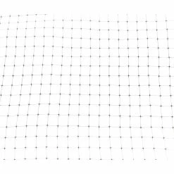 Vigoro 14 ft. x 45 ft. UV Treated Polypropylene Bird Block Netting and Barrier -VIGOR Plants Shop vigoro landscape fabric nmvbb1445 66 1000