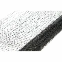 Vigoro 14 ft. x 45 ft. UV Treated Polypropylene Bird Block Netting and Barrier -VIGOR Plants Shop vigoro landscape fabric nmvbb1445 a0 1000