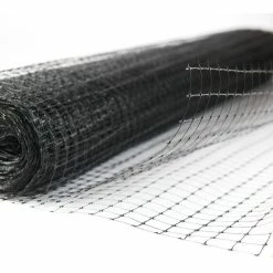 VIGOR Plants Shop 28 VIGOR Plants Shop -VIGOR Plants Shop vigoro landscape fabric nmvdb07100h 5pk e1 1000