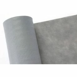 Vigoro 4 ft. x 100 ft. Matrix Grid Landscape Weed Control Fabric -VIGOR Plants Shop vigoro landscape fabric vpnm410085 4f 1000