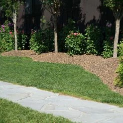 Vigoro 4 ft. x 100 ft. Matrix Grid Heavy-Duty Landscape Fabric (4-Pack) -VIGOR Plants Shop vigoro landscape fabric vpnm410085 4pk 31 1000