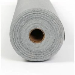 Vigoro 4 ft. x 50 ft. Matrix Grid Landscape Fabric -VIGOR Plants Shop vigoro landscape fabric vpnm45085 1f 1000