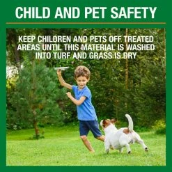 Vigoro 32 lbs. 10,000 sq. ft. Weed and Feed Weed Killer Plus Lawn Fertilizer for Southern Grass Types -VIGOR Plants Shop vigoro lawn fertilizers 22540 1 fa 1000