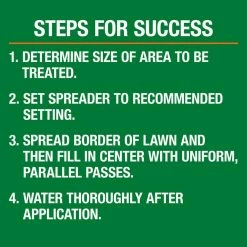 Vigoro 14 lbs. 5,000 sq. ft. Lawn Fertilizer for All Grass Types -VIGOR Plants Shop vigoro lawn fertilizers 52203pm 44 1000