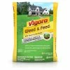 Vigoro 14.6 lbs. 5,000 sq. ft. Weed and Feed Weed Killer Plus Lawn Fertilizer 2 Vigoro 14.6 lbs. 5,000 sq. ft. Weed and Feed Weed Killer Plus Lawn Fertilizer -VIGOR Plants Shop vigoro lawn fertilizers 52210 64 1000