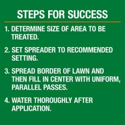 Vigoro 42 lbs. 15,000 sq. ft. Lawn Fertilizer for All Grass Types -VIGOR Plants Shop vigoro lawn fertilizers 52211 44 1000