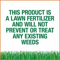 Vigoro 42 lbs. 15,000 sq. ft. Lawn Fertilizer for All Grass Types -VIGOR Plants Shop vigoro lawn fertilizers 52211 c3 1000