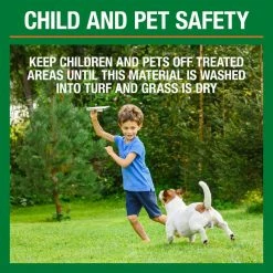 Vigoro 42 lbs. 15,000 sq. ft. Lawn Fertilizer for All Grass Types -VIGOR Plants Shop vigoro lawn fertilizers 52211 fa 1000