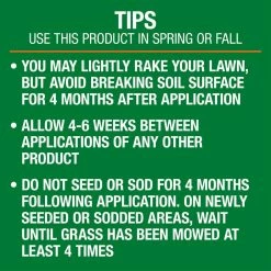 Vigoro 42.18 lbs. 15,000 sq. ft. Crabgrass Preventer and Lawn Fertilizer -VIGOR Plants Shop vigoro lawn fertilizers 52213 1 1f 1000