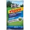 Vigoro 42.18 lbs. 15,000 sq. ft. Crabgrass Preventer and Lawn Fertilizer 2 Vigoro 42.18 lbs. 15,000 sq. ft. Crabgrass Preventer and Lawn Fertilizer -VIGOR Plants Shop vigoro lawn fertilizers 52213 1 64 1000