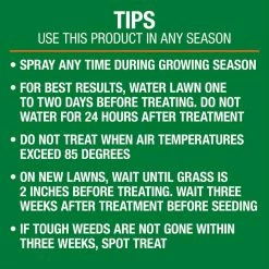 Vigoro 32 oz. 7,500 sq. ft. Spring Ready-to-Spray Concentrate Weed and Feed Lawn Fertilizer 26 Vigoro 32 oz. 7,500 sq. ft. Spring Ready-to-Spray Concentrate Weed and Feed Lawn Fertilizer -VIGOR Plants Shop vigoro lawn fertilizers hg 52511 2 1f 1000