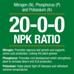Vigoro 32 oz. 7,500 sq. ft. Spring Ready-to-Spray Concentrate Weed and Feed Lawn Fertilizer 31 Vigoro 32 oz. 7,500 sq. ft. Spring Ready-to-Spray Concentrate Weed and Feed Lawn Fertilizer -VIGOR Plants Shop vigoro lawn fertilizers hg 52511 2 31 1000
