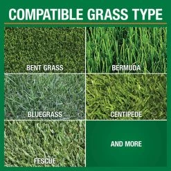 Vigoro 32 oz. 7,500 sq. ft. Spring Ready-to-Spray Concentrate Weed and Feed Lawn Fertilizer 25 Vigoro 32 oz. 7,500 sq. ft. Spring Ready-to-Spray Concentrate Weed and Feed Lawn Fertilizer -VIGOR Plants Shop vigoro lawn fertilizers hg 52511 2 4f 1000