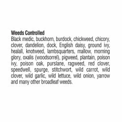 Vigoro 32 oz. 7,500 sq. ft. Spring Ready-to-Spray Concentrate Weed and Feed Lawn Fertilizer 23 Vigoro 32 oz. 7,500 sq. ft. Spring Ready-to-Spray Concentrate Weed and Feed Lawn Fertilizer -VIGOR Plants Shop vigoro lawn fertilizers hg 52511 2 77 1000