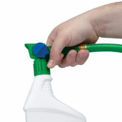 Vigoro 32 oz. 7,500 sq. ft. Spring Ready-to-Spray Concentrate Weed and Feed Lawn Fertilizer 20 Vigoro 32 oz. 7,500 sq. ft. Spring Ready-to-Spray Concentrate Weed and Feed Lawn Fertilizer -VIGOR Plants Shop vigoro lawn fertilizers hg 52511 2 a0 1000