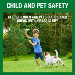 Vigoro 32 oz. 7,500 sq. ft. Spring Ready-to-Spray Concentrate Weed and Feed Lawn Fertilizer 28 Vigoro 32 oz. 7,500 sq. ft. Spring Ready-to-Spray Concentrate Weed and Feed Lawn Fertilizer -VIGOR Plants Shop vigoro lawn fertilizers hg 52511 2 fa 1000