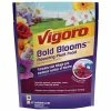 Vigoro 3.5 lb. All Season Bold Blooms Flowering Plant Food (15-30-15) -VIGOR Plants Shop vigoro plant food fertilizer 120232 64 1000