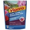 Vigoro 3.5 lb. All Season Azalea Camellia and Rhododendron Plant Food (10-8-8) -VIGOR Plants Shop vigoro plant food fertilizer 124248 64 1000