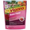 Vigoro 3.5 lb. All Season Rose Plant Food (12-6-10) -VIGOR Plants Shop vigoro plant food fertilizer 124250 64 1000