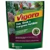 Vigoro 3.5 lb. All Season Tree, Shrub and Evergreen Plant Food (16-4-8) -VIGOR Plants Shop vigoro plant food fertilizer 124260 64 1000