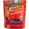 Vigoro 3.5 lb. All Season Tomato and Vegetable Garden Plant Food Plus Calcium (12-10-5) -VIGOR Plants Shop vigoro plant food fertilizer 124346 64 1000