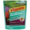 Vigoro 3.5 lb. All Season Palm, Ixora and Ornamental Plant Food (8-4-8) -VIGOR Plants Shop vigoro plant food fertilizer 134242 64 1000