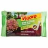 Vigoro 4.2 lb. All Season Tree and Shrub Fertilizer Spikes (12-5-7) (15-Count) 1 Vigoro 4.2 lb. All Season Tree and Shrub Fertilizer Spikes (12-5-7) (15-Count) -VIGOR Plants Shop vigoro plant food fertilizer 154205 64 1000