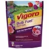 Vigoro 3.5 lb. All Season Bulb Fuel Plant Food (9-9-6) -VIGOR Plants Shop vigoro plant food fertilizer 156269 64 1000
