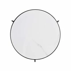 Vigoro 15 in. Marble Look Top Indoor Black Plant Stand -VIGOR Plants Shop vigoro plant stands 710267000 1f 1000