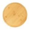 Vigoro 10 in. Bamboo Plant Saucer 1 Vigoro 10 in. Bamboo Plant Saucer -VIGOR Plants Shop vigoro planter saucers bbs10vg 64 1000