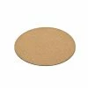 Vigoro 10 in. Cork Mat -VIGOR Plants Shop vigoro planter saucers cm10phbdi 64 1000