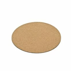 Vigoro 6 in. Cork Mat