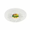 Vigoro 10 in. Heavy Duty Plant Saucer -VIGOR Plants Shop vigoro planter saucers sp10vg 64 1000