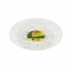 Vigoro 12 in. Heavy Duty Plant Saucer -VIGOR Plants Shop vigoro planter saucers sp12vg 64 1000