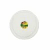 Vigoro 16 in. Heavy Duty Planter Saucer -VIGOR Plants Shop vigoro planter saucers sp16vg 64 1000