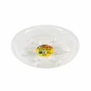 Vigoro 8 in. Heavy Duty Plant Saucer -VIGOR Plants Shop vigoro planter saucers sp8vg 64 1000