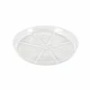 Vigoro 14 in. Plastic Plant Saucer 2 Vigoro 14 in. Plastic Plant Saucer -VIGOR Plants Shop vigoro planter saucers vs14vg 64 1000