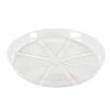 Vigoro 17 in. Plastic Plant Saucer 1 Vigoro 17 in. Plastic Plant Saucer -VIGOR Plants Shop vigoro planter saucers vs17vg 64 1000