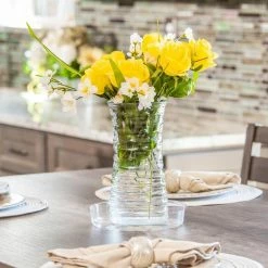 Vigoro 8 in. Plastic Plant Saucer 14 Vigoro 8 in. Plastic Plant Saucer -VIGOR Plants Shop vigoro planter saucers vs8vg 1f 1000