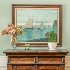 Vigoro 8 in. Plastic Plant Saucer 17 Vigoro 8 in. Plastic Plant Saucer -VIGOR Plants Shop vigoro planter saucers vs8vg 76 1000