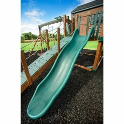 Vigoro 37.5 cu. ft. Black Recycled Rubber Mulch (25 Bags) 19 Vigoro 37.5 cu. ft. Black Recycled Rubber Mulch (25 Bags) -VIGOR Plants Shop vigoro rubber mulch gn15bk25 76 1000