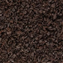 Vigoro 37.5 cu. ft. Brown Recycled Rubber Mulch (25 Bags) -VIGOR Plants Shop vigoro rubber mulch gn15bn25 77 1000