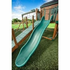 Vigoro 37.5 cu. ft. Green Recycled Rubber Mulch 25 Bags -VIGOR Plants Shop vigoro rubber mulch gn15gr25 1f 1000