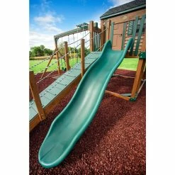 Vigoro 37.5 cu. ft. Red Recycled Rubber Mulch (25 Bags) 19 Vigoro 37.5 cu. ft. Red Recycled Rubber Mulch (25 Bags) -VIGOR Plants Shop vigoro rubber mulch gn15rd25 76 1000