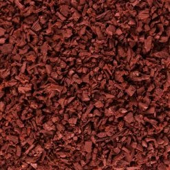 Vigoro 37.5 cu. ft. Red Recycled Rubber Mulch (25 Bags) 13 Vigoro 37.5 cu. ft. Red Recycled Rubber Mulch (25 Bags) -VIGOR Plants Shop vigoro rubber mulch gn15rd25 77 1000