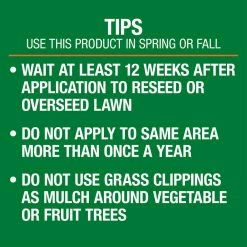 Vigoro 17 lbs. 5,000 sq. ft. Crabgrass and Grassy Weed Preventer 12 Vigoro 17 lbs. 5,000 sq. ft. Crabgrass and Grassy Weed Preventer -VIGOR Plants Shop vigoro weed killer 22524 1 44 1000
