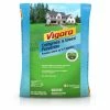 Vigoro 17 lbs. 5,000 sq. ft. Crabgrass and Grassy Weed Preventer 2 Vigoro 17 lbs. 5,000 sq. ft. Crabgrass and Grassy Weed Preventer -VIGOR Plants Shop vigoro weed killer 22524 1 64 1000