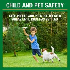 Vigoro 17 lbs. 5,000 sq. ft. Crabgrass and Grassy Weed Preventer 14 Vigoro 17 lbs. 5,000 sq. ft. Crabgrass and Grassy Weed Preventer -VIGOR Plants Shop vigoro weed killer 22524 1 76 1000